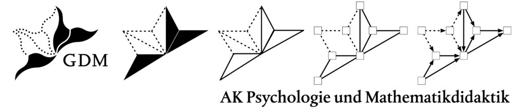 Logo Arbeitskreis-Psychologie und Mathematikdidaktik